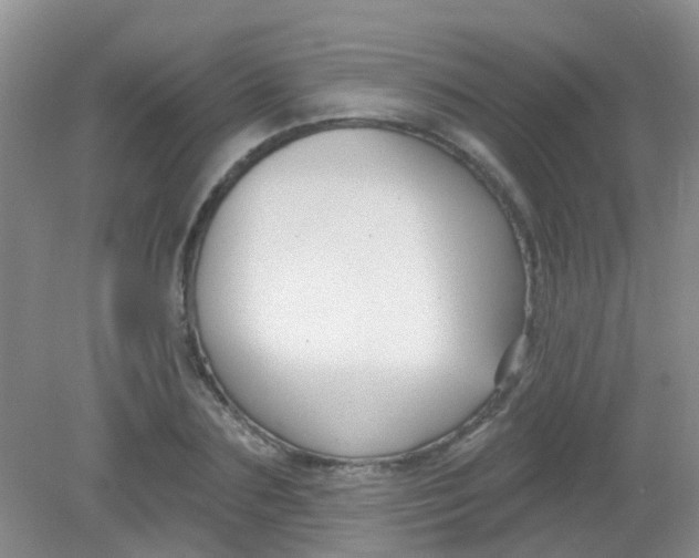X0000081620883200702051230