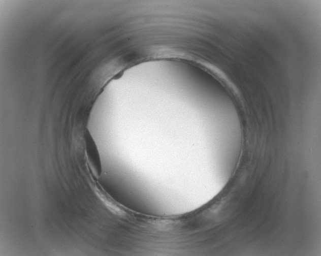 X0000081620897200702051230