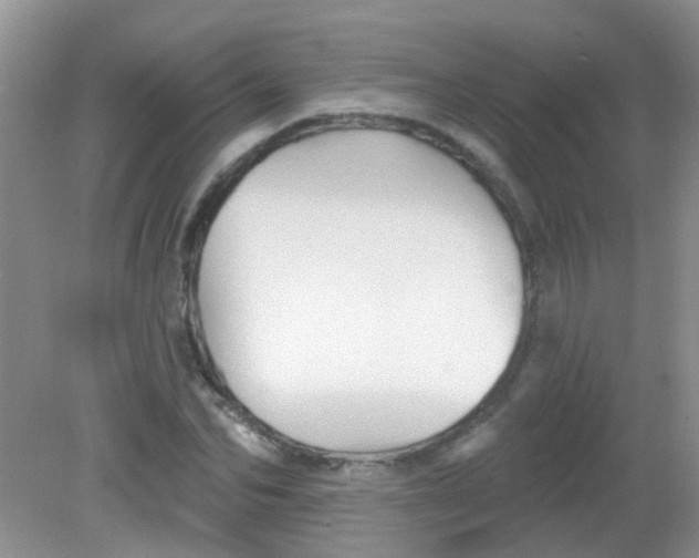 X0000081620974200702051228
