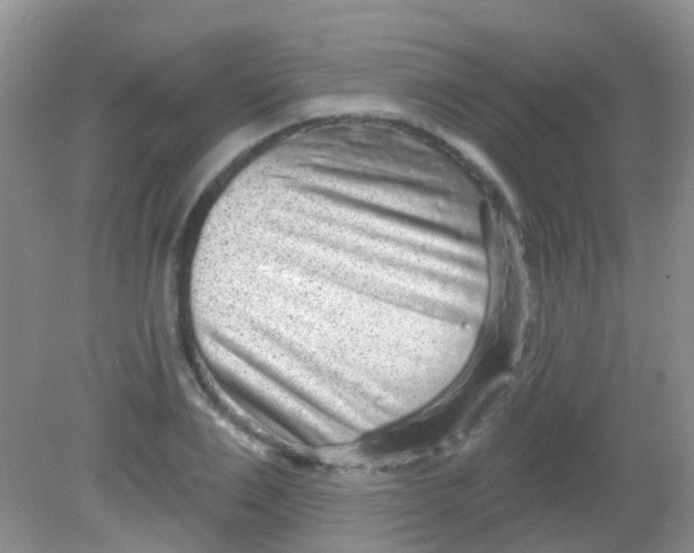 X0000081620983200702051228