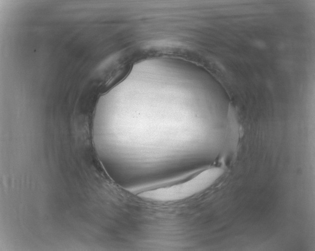 X0000081621062200702051227