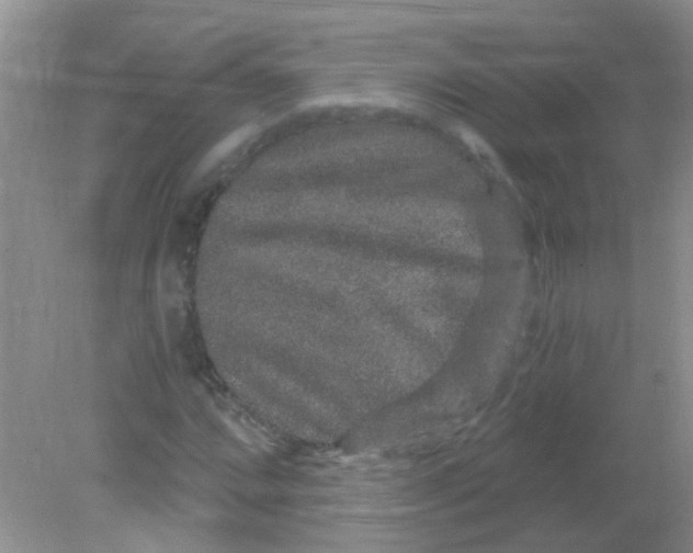 X0000081621064200702051227