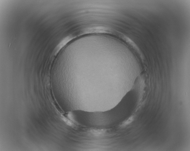 X0000081621081200702051226