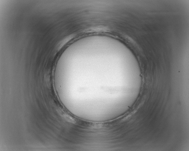 X0000081621162200702051225