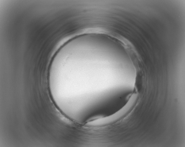 X0000081621192200702051225