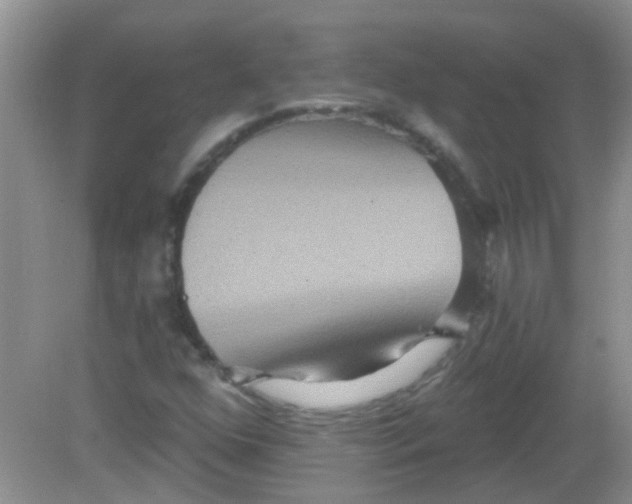 X0000081621352200702051222