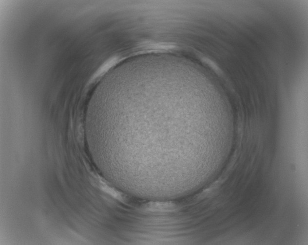 X0000081621354200702051222