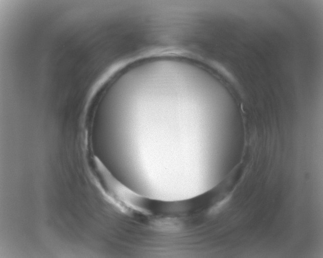 X0000081621414200702051221