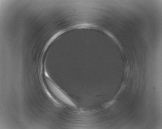 X0000081621418200702051221