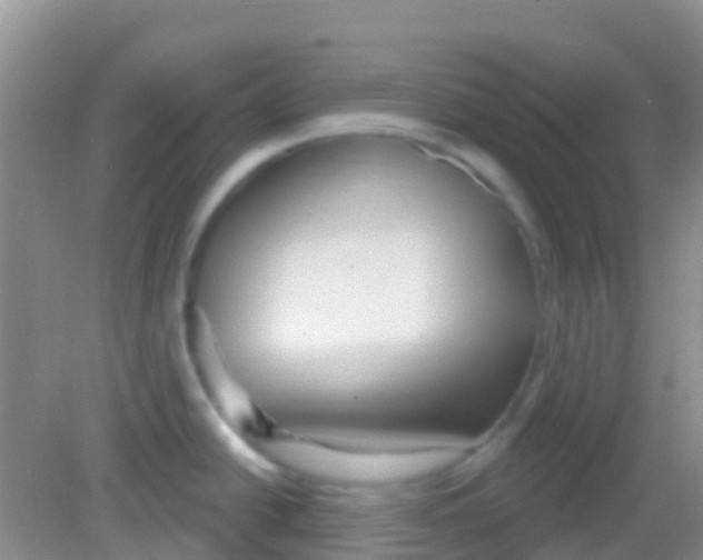 X0000081621438200702051221