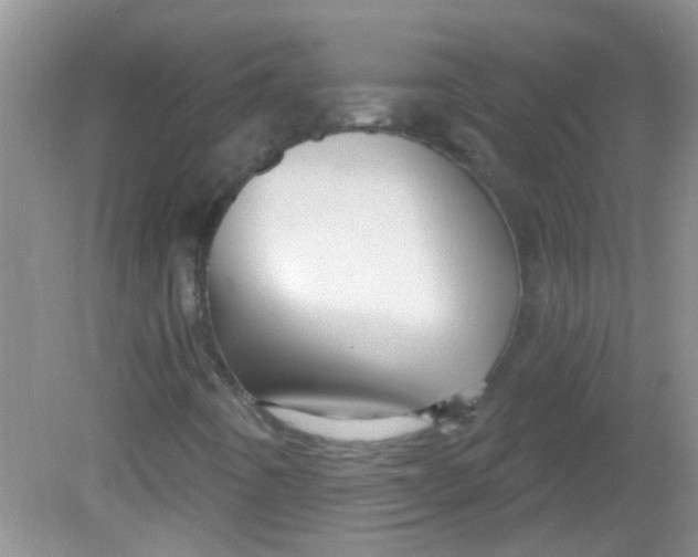 X0000081621442200702051220