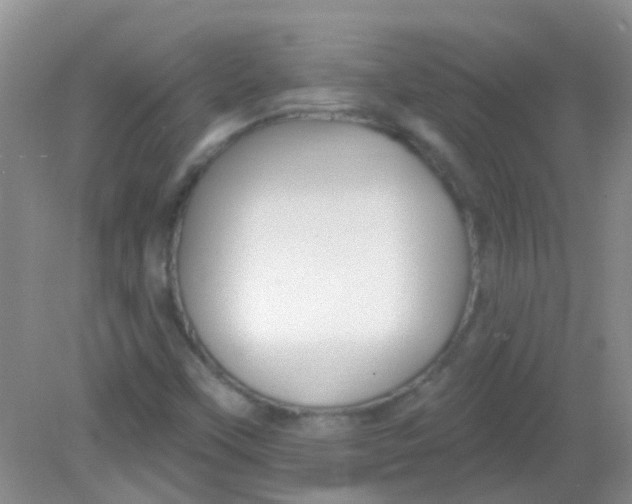 X0000081621451200702051220