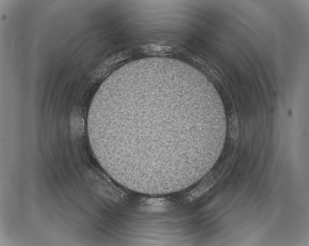 X0000081620324200702121646