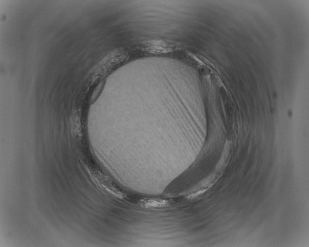 X0000081620512200702121643