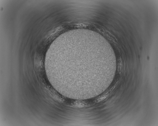 X0000081620608200702121641