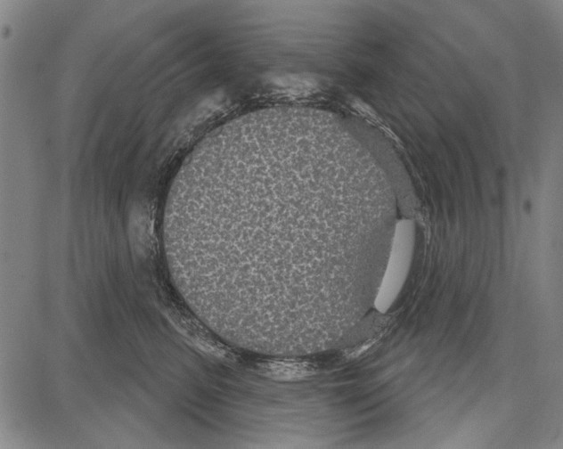 X0000081620615200702121641