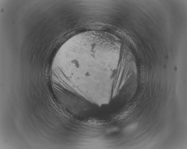 X0000081620641200702121641