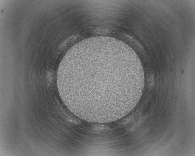 X0000081620757200702121639