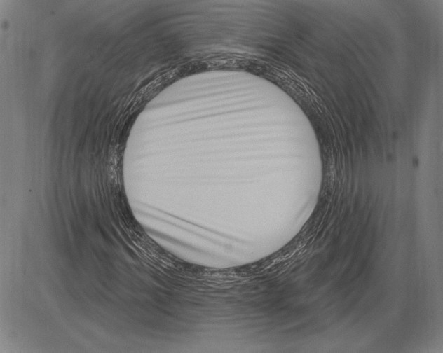 X0000081620964200702121636