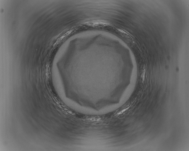 X0000081621014200702121634