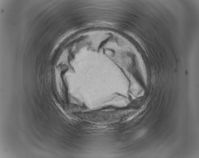 X0000081621115200702121633