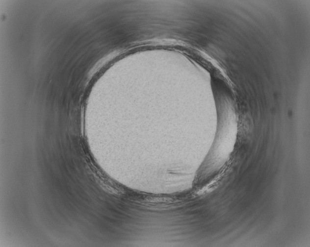 X0000081621171200702121632