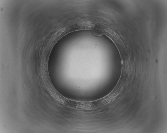 X0000081631201200701151416