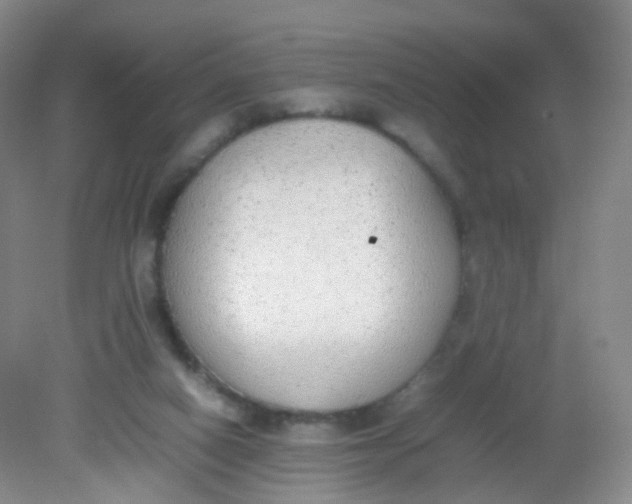 X0000081630066200702051309