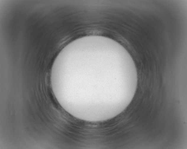 X0000081630071200702051309