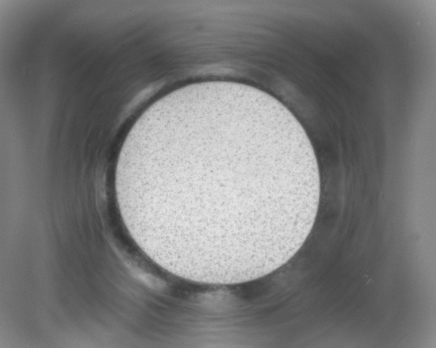 X0000081630112200702051309