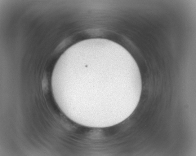 X0000081630124200702051308