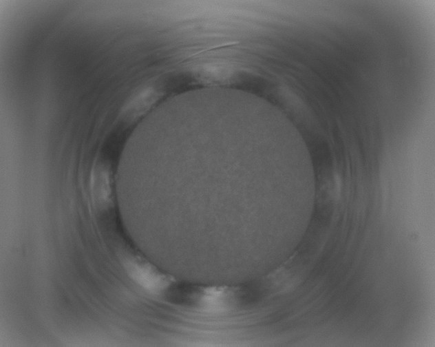 X0000081630130200702051308