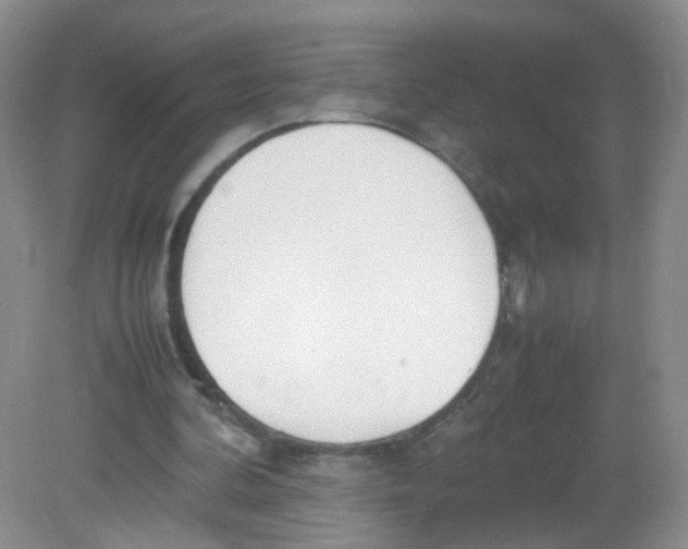X0000081630292200702051306
