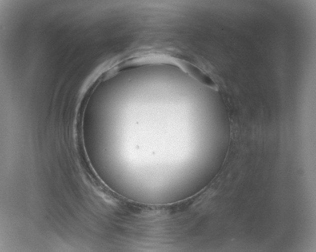 X0000081630340200702051304