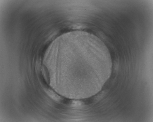 X0000081630376200702051305