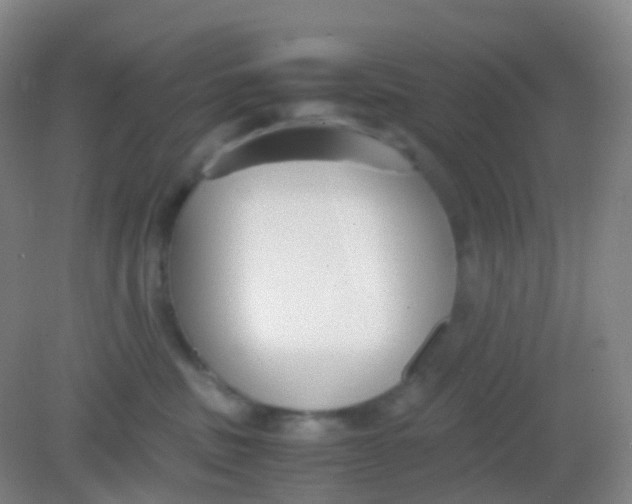 X0000081630379200702051305