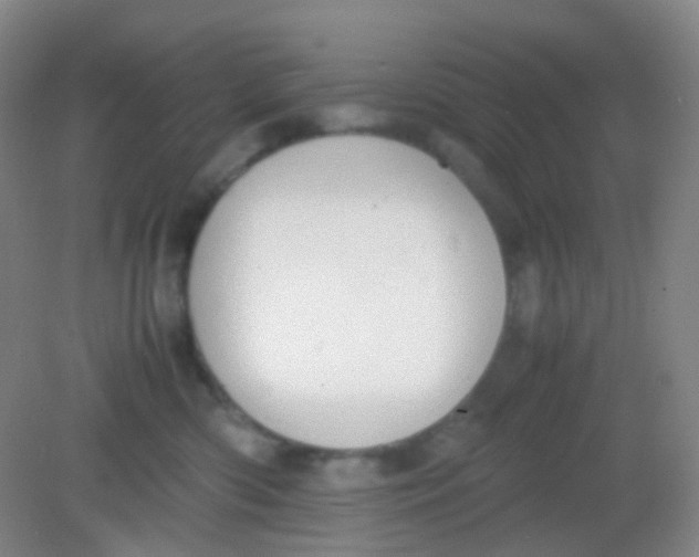 X0000081630426200702051303