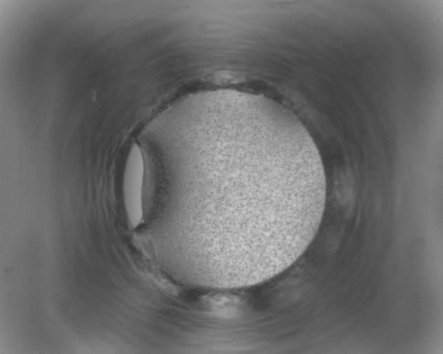 X0000081630512200702051302