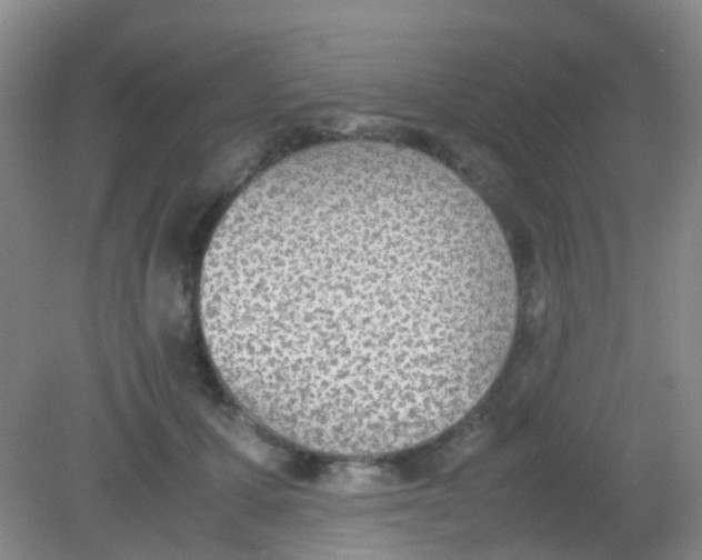 X0000081630607200702051300