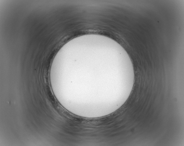 X0000081630643200702051300