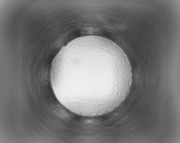 X0000081630657200702051300