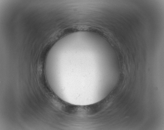 X0000081630697200702051259