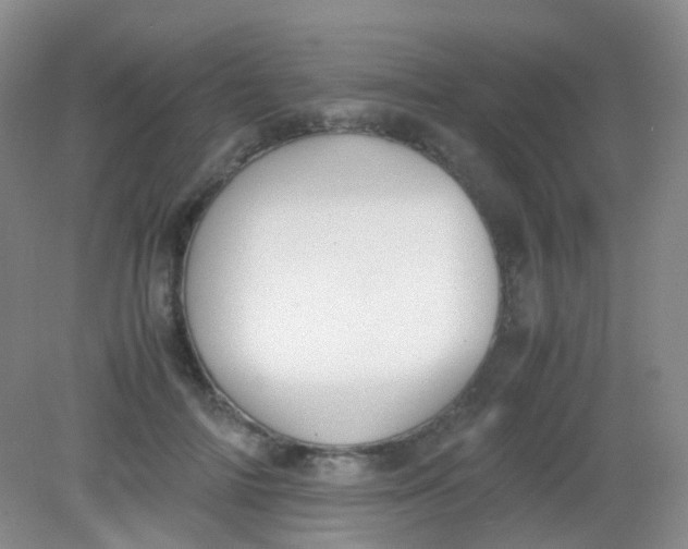 X0000081630698200702051259