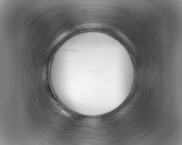 X0000081630778200702051257