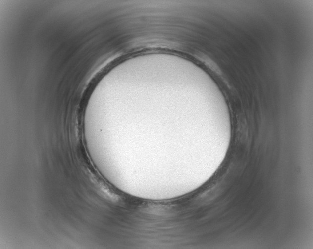 X0000081630782200702051257