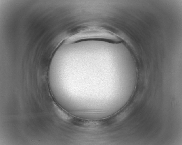 X0000081630801200702051257