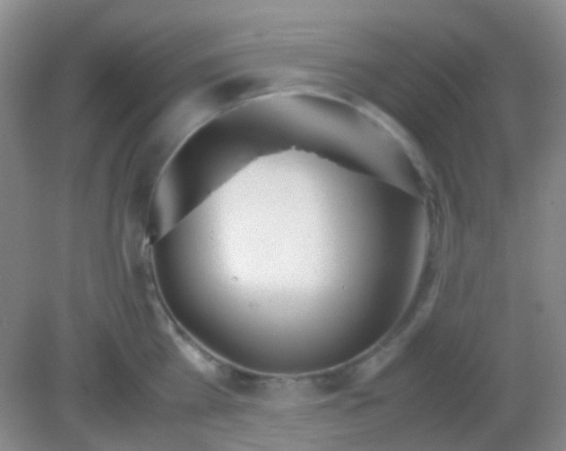 X0000081630809200702051257