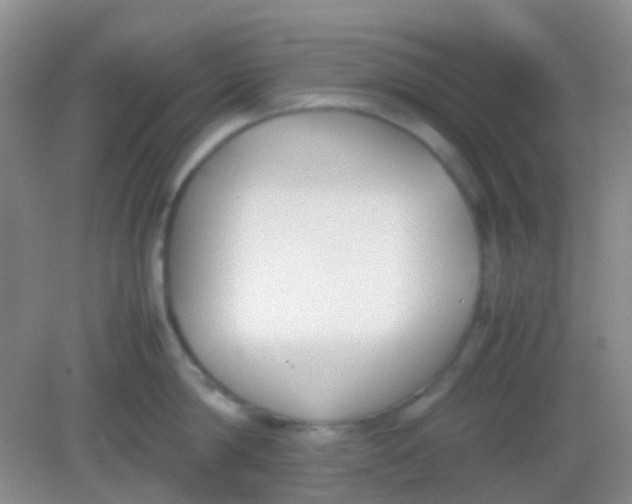 X0000081630814200702051257