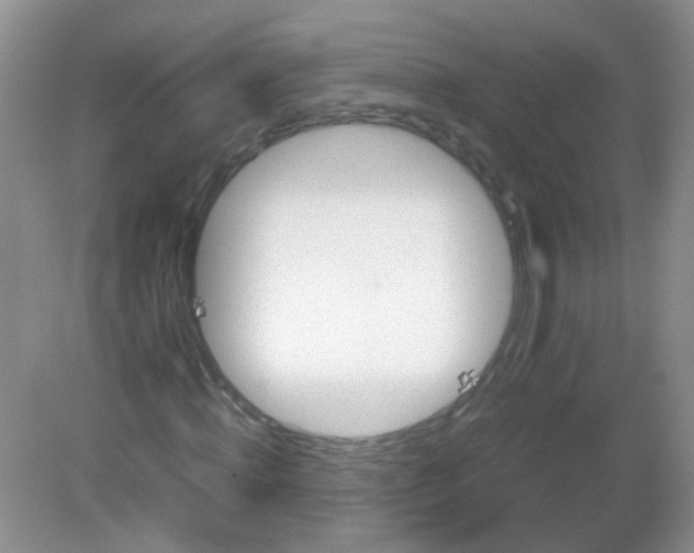 X0000081630820200702051256