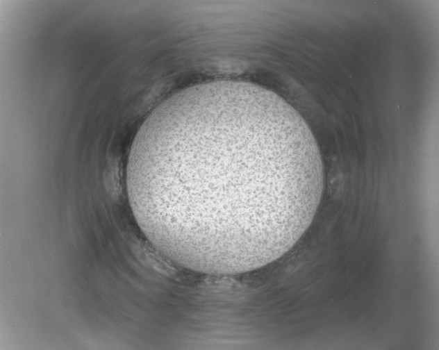 X0000081630866200702051256